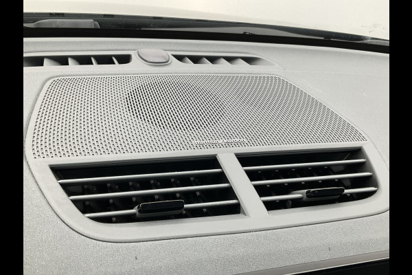 Polestar 2 SOH 93.6% Range Single Motor 63kWh Pano Memory Blis Carplay 360° Camera