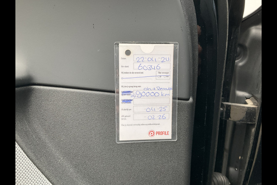 Polestar 2 SOH 93.6% Range Single Motor 63kWh Pano Memory Blis Carplay 360° Camera