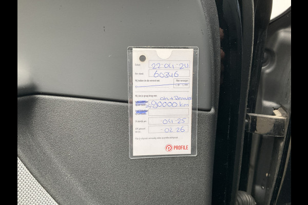 Polestar 2 SOH 93.6% Range Single Motor 63kWh Pano Memory Blis Carplay 360° Camera