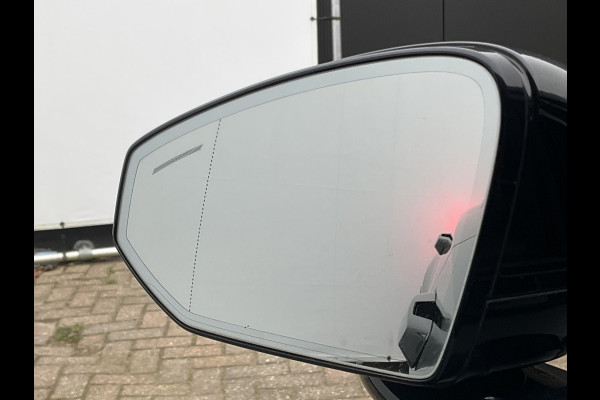 Polestar 2 SOH 93.6% Range Single Motor 63kWh Pano Memory Blis Carplay 360° Camera