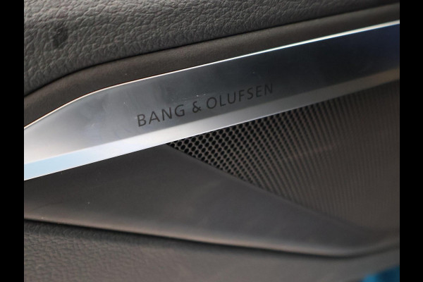 Audi e-tron 55 EDITION ONE + 360 CAMERA | B&O | LEDER | LUCHTVERING | PANORAMA | CAMERASPIEGELS | SFEERVERL.