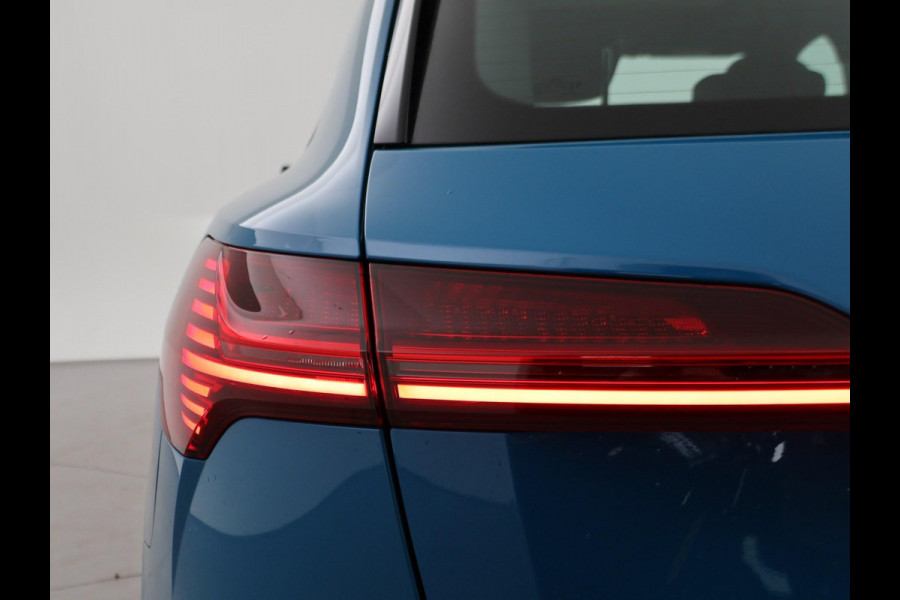Audi e-tron 55 EDITION ONE + 360 CAMERA | B&O | LEDER | LUCHTVERING | PANORAMA | CAMERASPIEGELS | SFEERVERL.