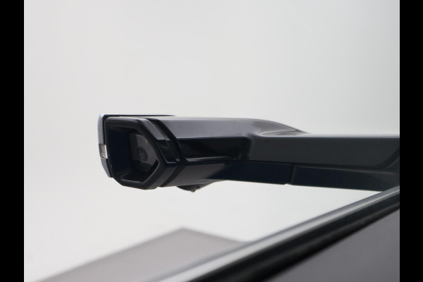 Audi e-tron 55 EDITION ONE + 360 CAMERA | B&O | LEDER | LUCHTVERING | PANORAMA | CAMERASPIEGELS | SFEERVERL.
