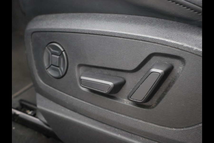 Audi e-tron 55 EDITION ONE + 360 CAMERA | B&O | LEDER | LUCHTVERING | PANORAMA | CAMERASPIEGELS | SFEERVERL.