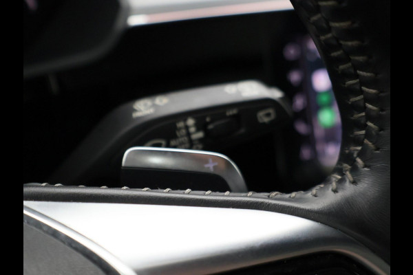 Audi e-tron 55 EDITION ONE + 360 CAMERA | B&O | LEDER | LUCHTVERING | PANORAMA | CAMERASPIEGELS | SFEERVERL.