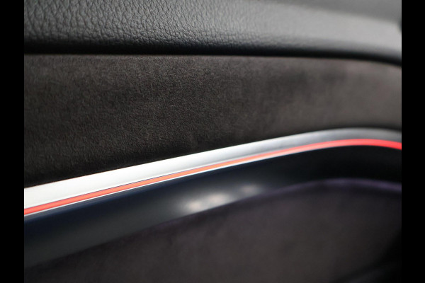 Audi e-tron 55 EDITION ONE + 360 CAMERA | B&O | LEDER | LUCHTVERING | PANORAMA | CAMERASPIEGELS | SFEERVERL.