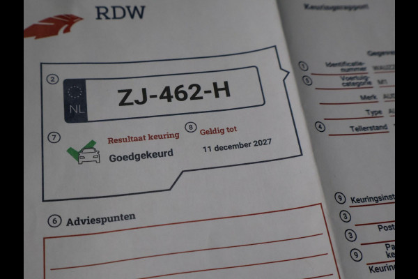 Audi e-tron 55 EDITION ONE + 360 CAMERA | B&O | LEDER | LUCHTVERING | PANORAMA | CAMERASPIEGELS | SFEERVERL.