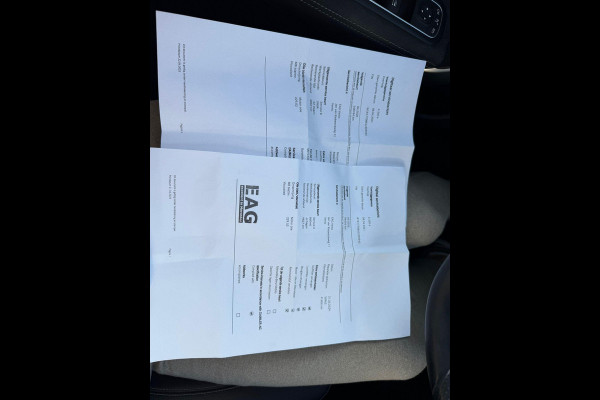 Mercedes-Benz A-Klasse 250 e Business Solution AMG Limited BOMVOL! | PANO | BURMESTER| MEMORY STOELEN| ELEK. TREKHAAK| ADAP. CRUISE/ DISTRONIC | SFEERVERLICHTING | All season banden |