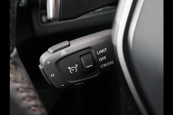 Peugeot 3008 1.6 HYbrid 225 PK PHEV ALLURE PACK + 19 INCH | ADAPTIVE CRUISE | CAMERA | NAVIGATIE | CARPLAY