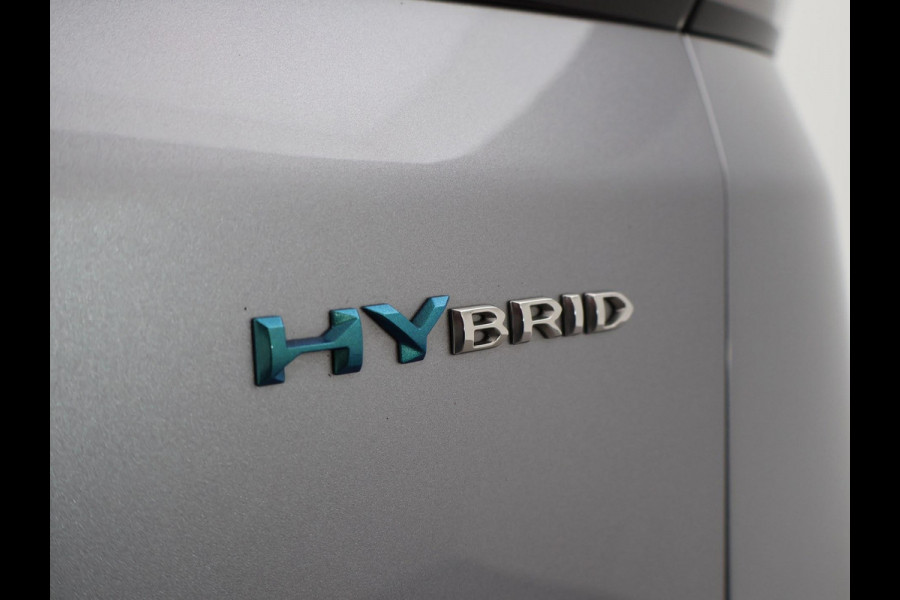 Peugeot 3008 1.6 HYbrid 225 PK PHEV ALLURE PACK + 19 INCH | ADAPTIVE CRUISE | CAMERA | NAVIGATIE | CARPLAY