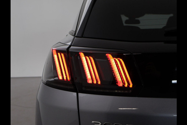 Peugeot 3008 1.6 HYbrid 225 PK PHEV ALLURE PACK + 19 INCH | ADAPTIVE CRUISE | CAMERA | NAVIGATIE | CARPLAY