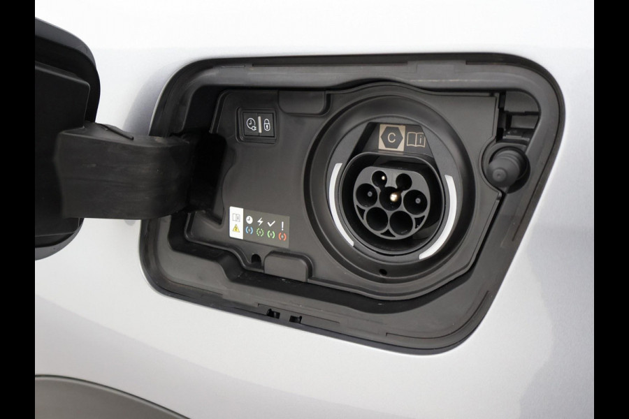 Peugeot 3008 1.6 HYbrid 225 PK PHEV ALLURE PACK + 19 INCH | ADAPTIVE CRUISE | CAMERA | NAVIGATIE | CARPLAY