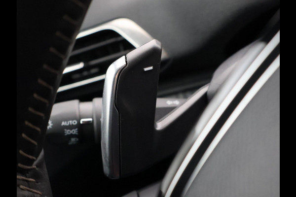 Peugeot 3008 1.6 HYbrid 225 PK PHEV ALLURE PACK + 19 INCH | ADAPTIVE CRUISE | CAMERA | NAVIGATIE | CARPLAY