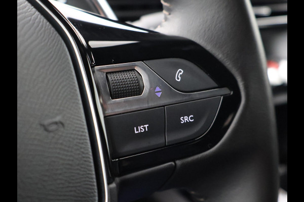 Peugeot 3008 1.6 HYbrid 225 PK PHEV ALLURE PACK + 19 INCH | ADAPTIVE CRUISE | CAMERA | NAVIGATIE | CARPLAY
