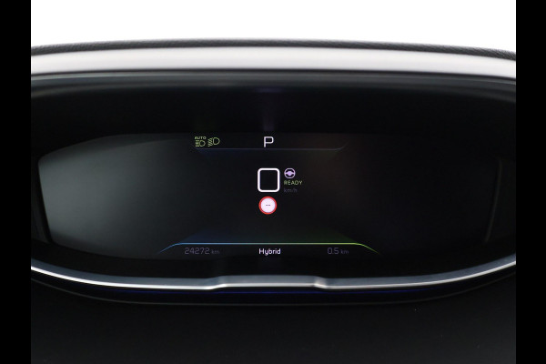 Peugeot 3008 1.6 HYbrid 225 PK PHEV ALLURE PACK + 19 INCH | ADAPTIVE CRUISE | CAMERA | NAVIGATIE | CARPLAY
