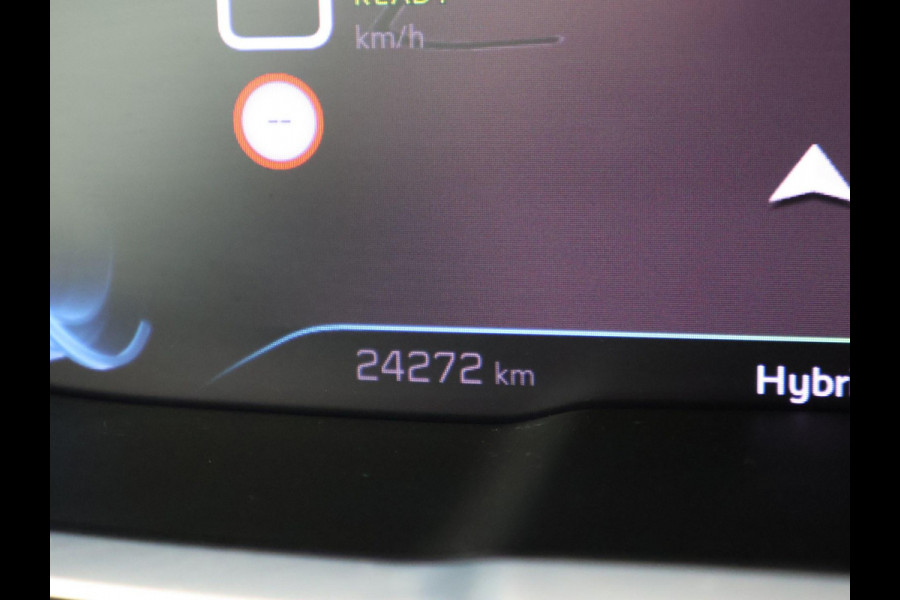 Peugeot 3008 1.6 HYbrid 225 PK PHEV ALLURE PACK + 19 INCH | ADAPTIVE CRUISE | CAMERA | NAVIGATIE | CARPLAY