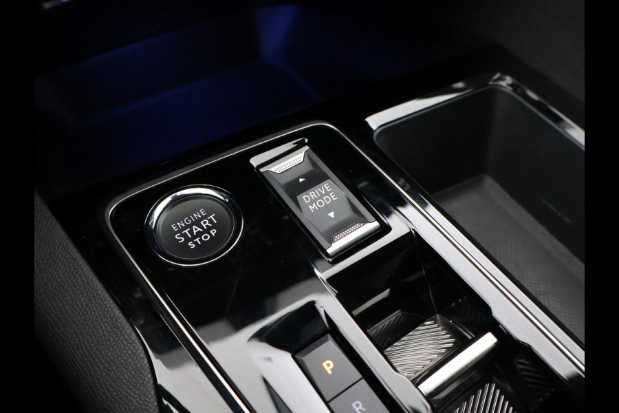 Peugeot 3008 1.6 HYbrid 225 PK PHEV ALLURE PACK + 19 INCH | ADAPTIVE CRUISE | CAMERA | NAVIGATIE | CARPLAY