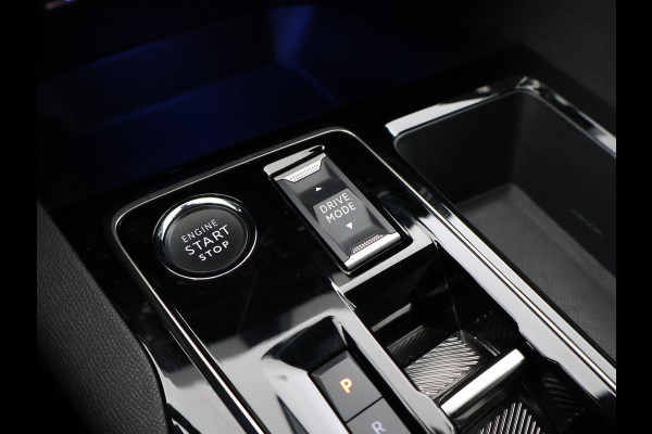 Peugeot 3008 1.6 HYbrid 225 PK PHEV ALLURE PACK + 19 INCH | ADAPTIVE CRUISE | CAMERA | NAVIGATIE | CARPLAY