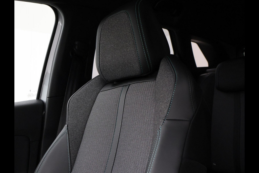 Peugeot 3008 1.6 HYbrid 225 PK PHEV ALLURE PACK + 19 INCH | ADAPTIVE CRUISE | CAMERA | NAVIGATIE | CARPLAY