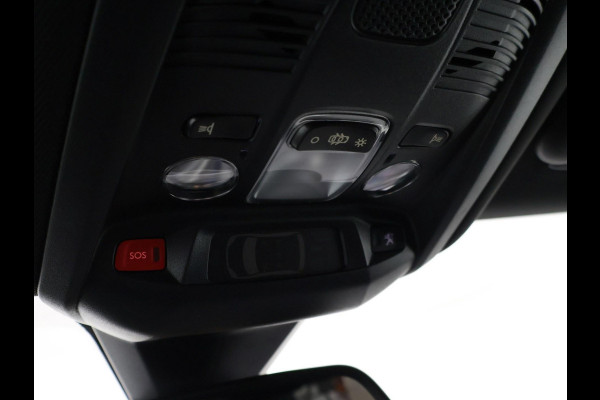 Peugeot 3008 1.6 HYbrid 225 PK PHEV ALLURE PACK + 19 INCH | ADAPTIVE CRUISE | CAMERA | NAVIGATIE | CARPLAY
