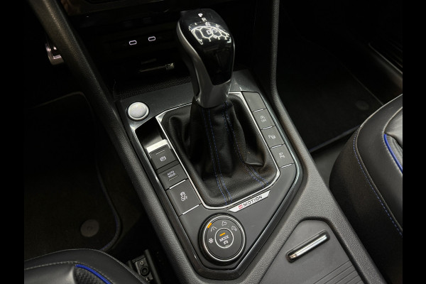 Volkswagen Tiguan 2.0 TSI R 75 Edition 4Matic Pano|HuD|Memory