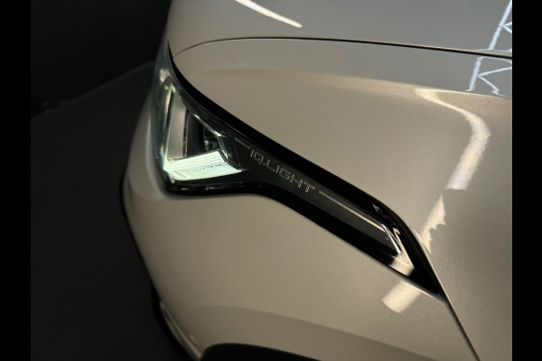 Volkswagen Tiguan 2.0 TSI R 75 Edition 4Matic Pano|HuD|Memory