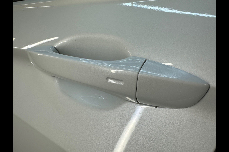 Volkswagen Tiguan 2.0 TSI R 75 Edition 4Matic Pano|HuD|Memory