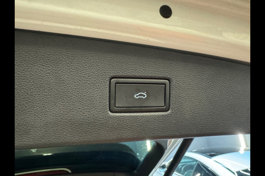 Volkswagen Tiguan 2.0 TSI R 75 Edition 4Matic Pano|HuD|Memory