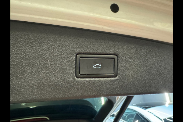 Volkswagen Tiguan 2.0 TSI R 75 Edition 4Matic Pano|HuD|Memory