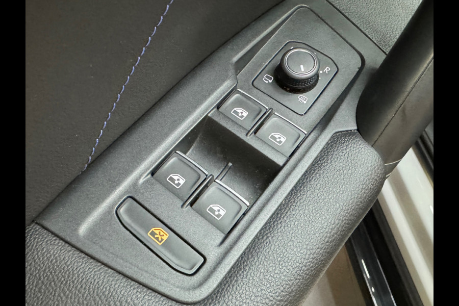 Volkswagen Tiguan 2.0 TSI R 75 Edition 4Matic Pano|HuD|Memory