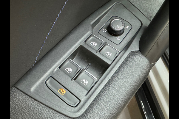 Volkswagen Tiguan 2.0 TSI R 75 Edition 4Matic Pano|HuD|Memory