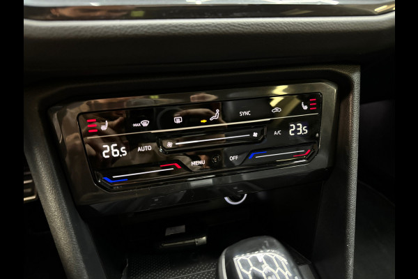 Volkswagen Tiguan 2.0 TSI R 75 Edition 4Matic Pano|HuD|Memory