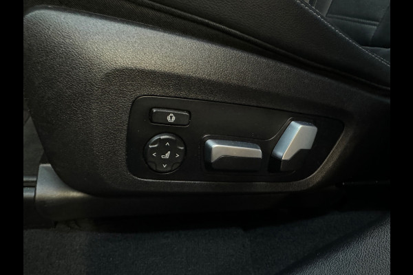 BMW X3 M40i xDrive High Executive M Sport Pano|Keyles|Memory