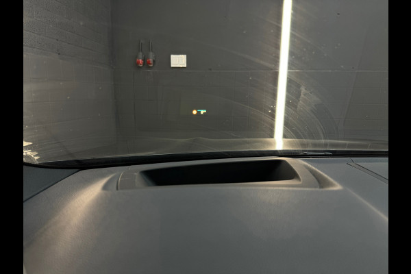 BMW X3 M40i xDrive High Executive M Sport Pano|Keyles|Memory