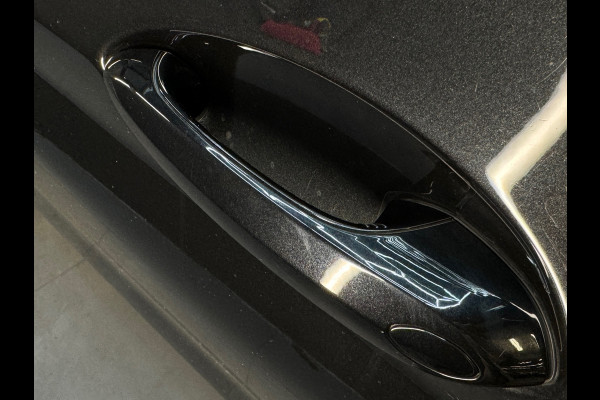 BMW X3 M40i xDrive High Executive M Sport Pano|Keyles|Memory