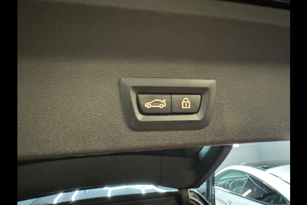 BMW X3 M40i xDrive High Executive M Sport Pano|Keyles|Memory