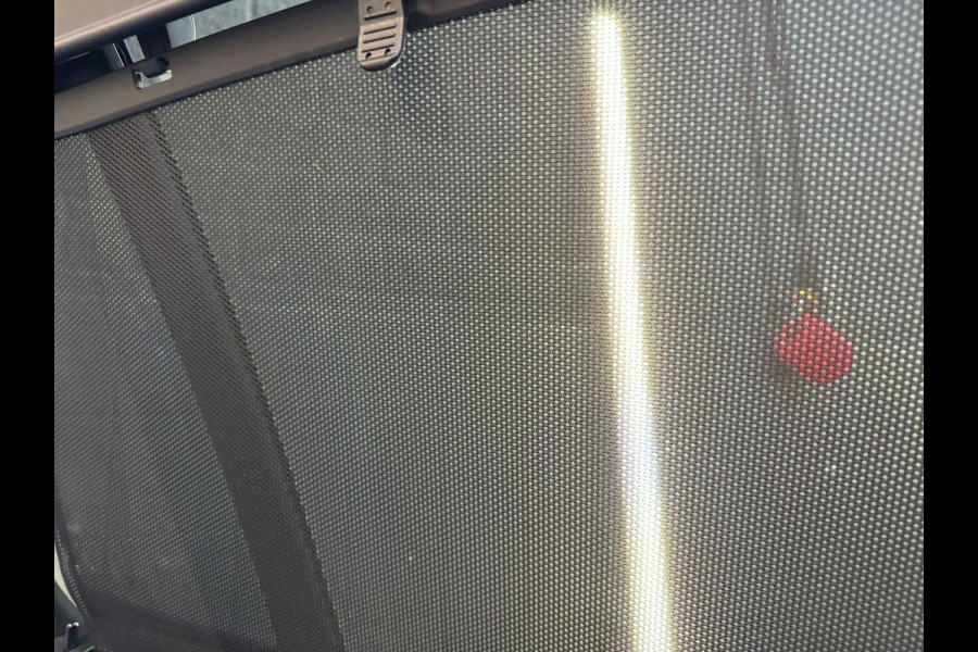 BMW X3 M40i xDrive High Executive M Sport Pano|Keyles|Memory