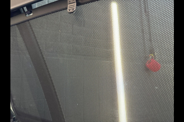 BMW X3 M40i xDrive High Executive M Sport Pano|Keyles|Memory