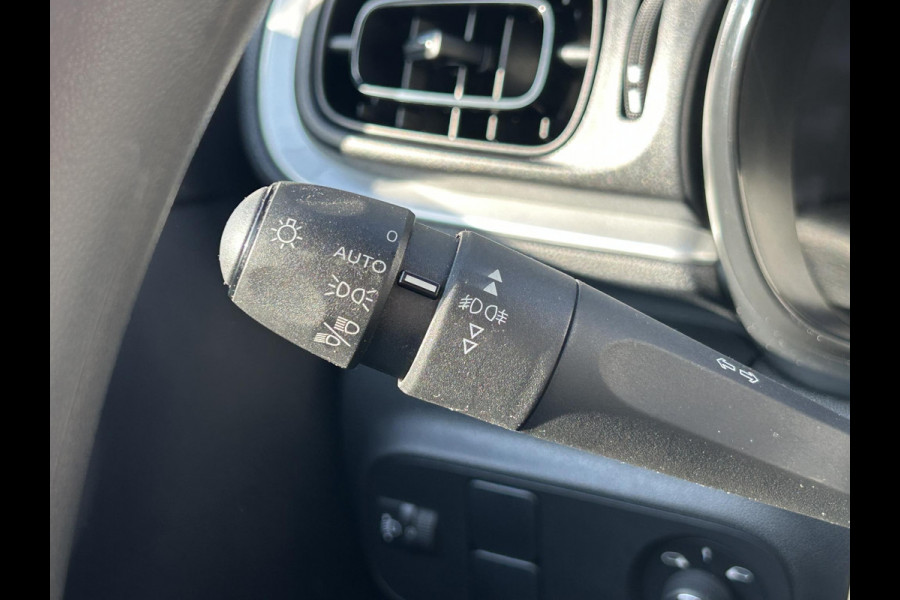 Citroën C3 1.2 PT 83 Feel | Navi | Apple Carplay | Prijs is rijklaar