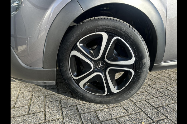 Citroën C3 1.2 PT 83 Feel | Navi | Apple Carplay | Prijs is rijklaar