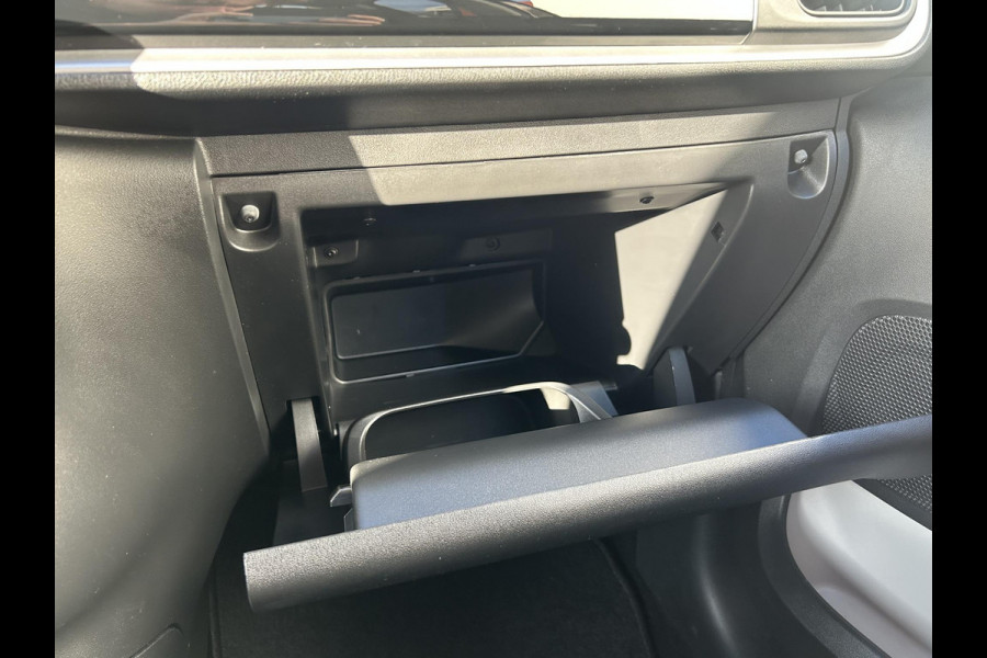 Citroën C3 1.2 PT 83 Feel | Navi | Apple Carplay | Prijs is rijklaar