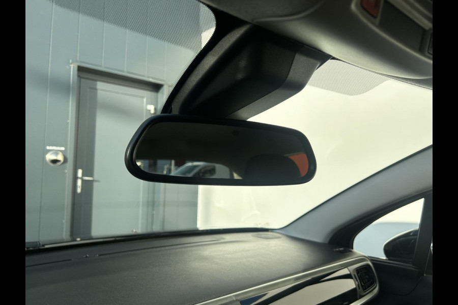 Citroën C3 1.2 PT 83 Feel | Navi | Apple Carplay | Prijs is rijklaar