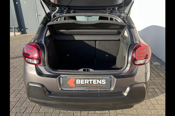 Citroën C3 1.2 PT 83 Feel | Navi | Apple Carplay | Prijs is rijklaar