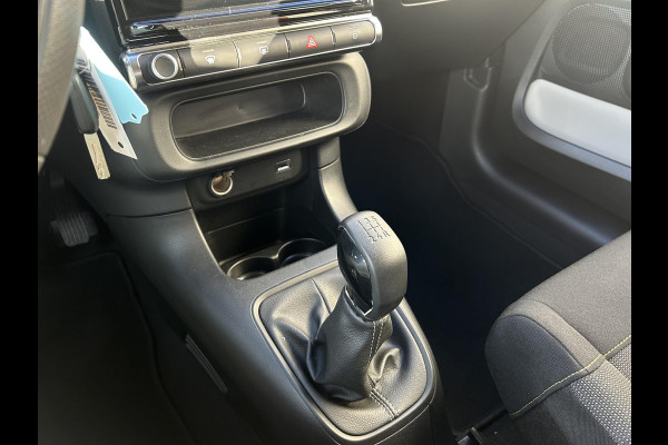 Citroën C3 1.2 PT 83 Feel | Navi | Apple Carplay | Prijs is rijklaar