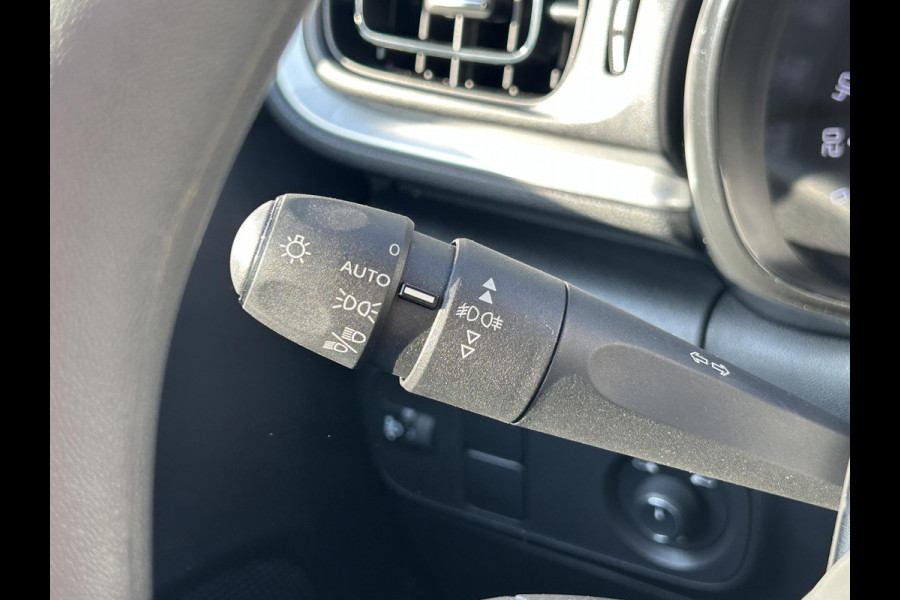 Citroën C3 1.2 PT 83 Feel | Navi | Apple Carplay | Prijs is rijklaar