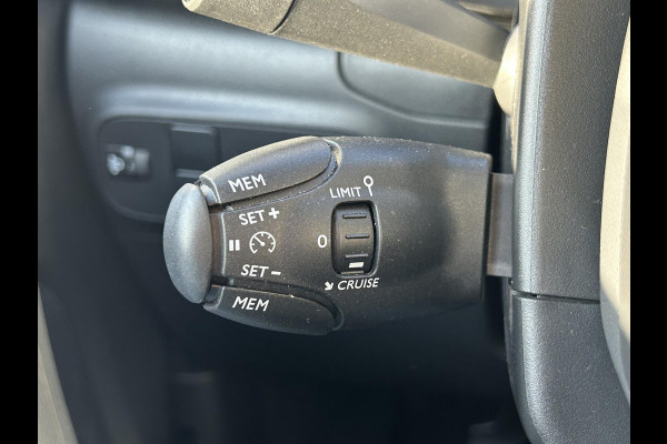 Citroën C3 1.2 PT 83 Feel | Navi | Apple Carplay | Prijs is rijklaar