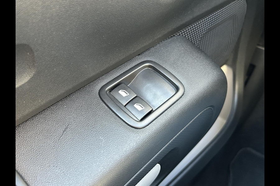 Citroën C3 1.2 PT 83 Feel | Navi | Apple Carplay | Prijs is rijklaar