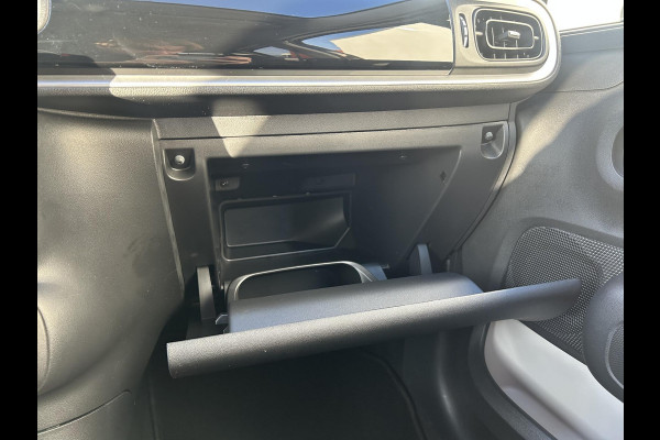 Citroën C3 1.2 PT 83 Feel | Navi | Apple Carplay | Prijs is rijklaar