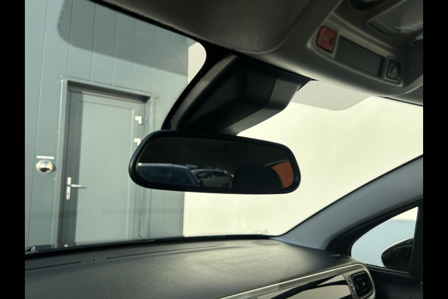 Citroën C3 1.2 PT 83 Feel | Navi | Apple Carplay | Prijs is rijklaar