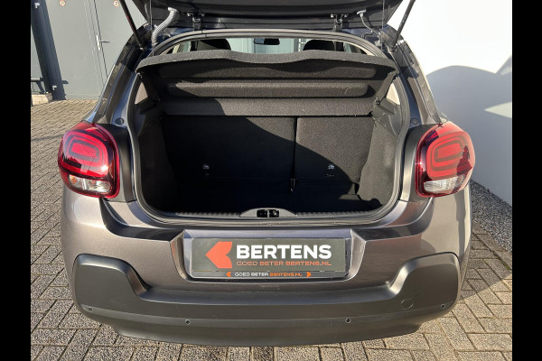 Citroën C3 1.2 PT 83 Feel | Navi | Apple Carplay | Prijs is rijklaar